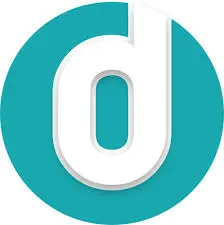 DrapCode