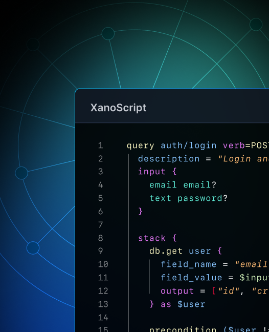 The developer experience AI coding agents need to succeed