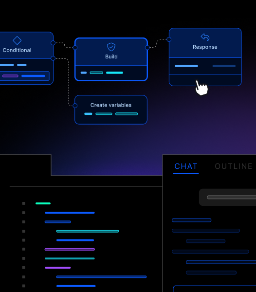 AI-generated code you can trust
