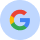 Google reCAPTCHA