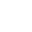 Quote Icon