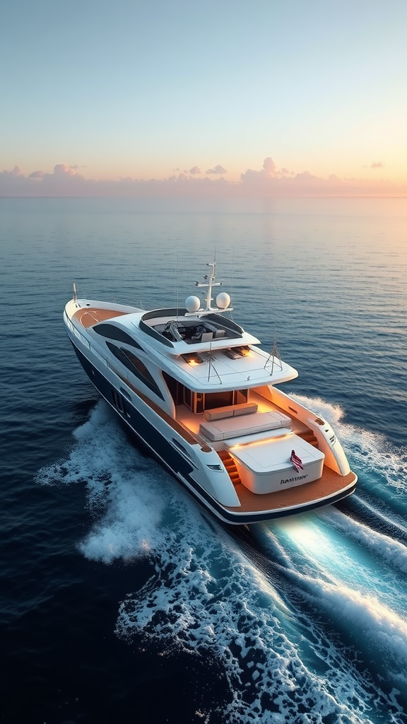 andromeda-yacht-powerboat-1738064787.png