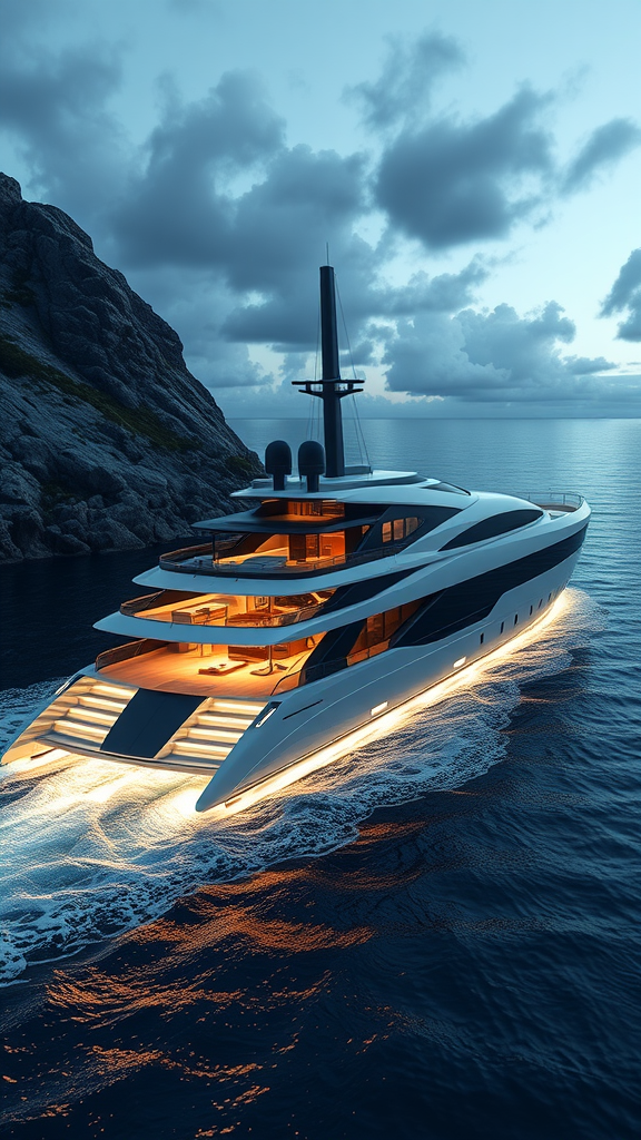 hydrogen-powered-yacht-1738106105.png