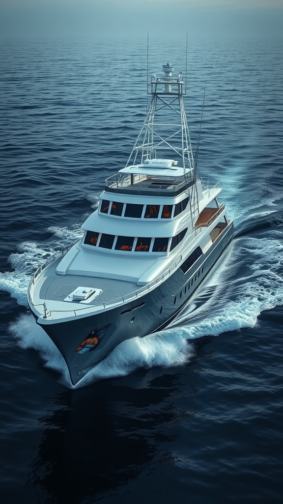 largest-sport-fishing-yacht-1738086467.png