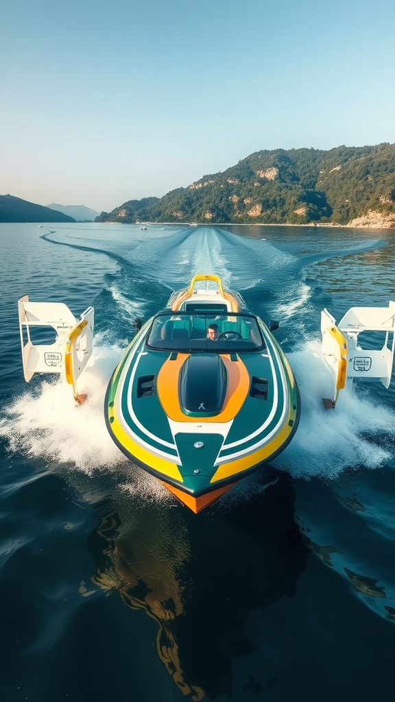 lonian-speed-boat-1738043176.png