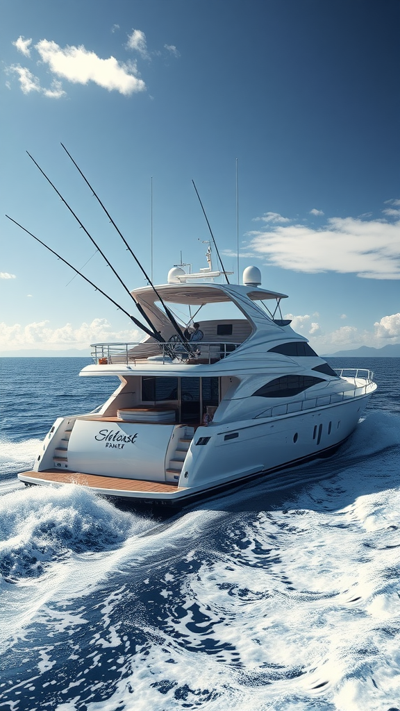 luxury-sport-fishing-yachts-1738097248.png