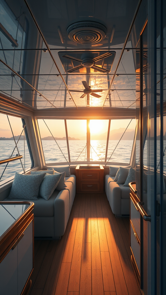 rising-sun-yacht-interior-1738105110.png