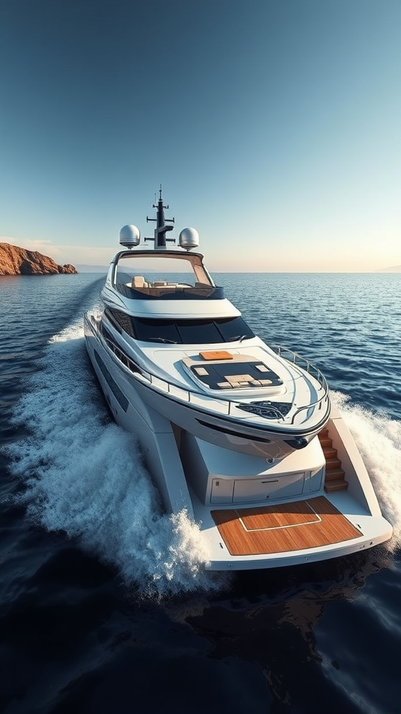 Baglietto-DOM-133-yacht-price-1738848637.png