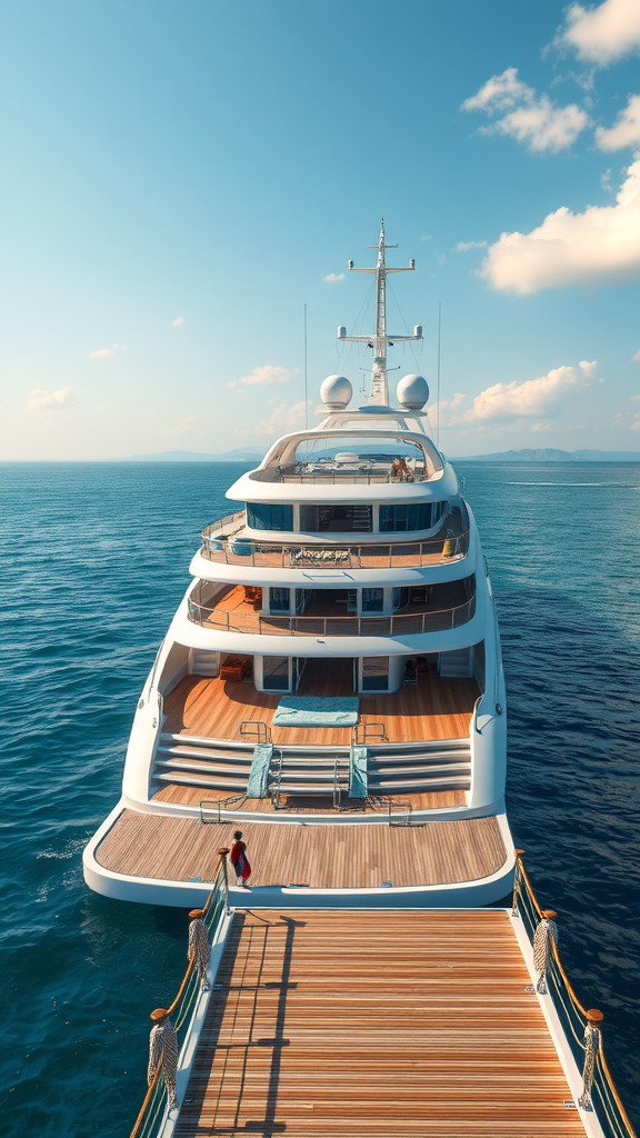 Boardwalk-mega-yacht-1738870258.png