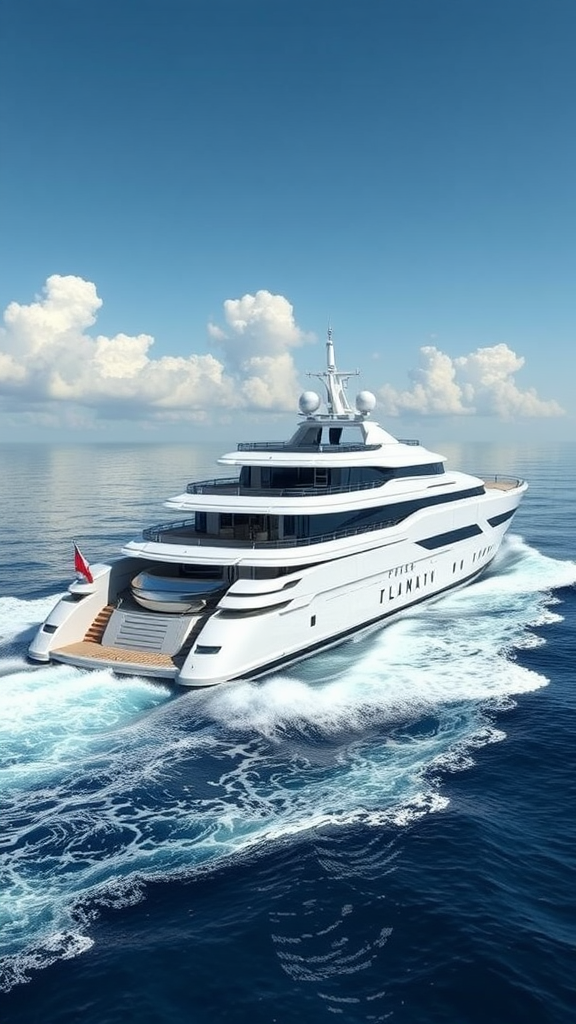 Concept-super-yachts-1738913429.png