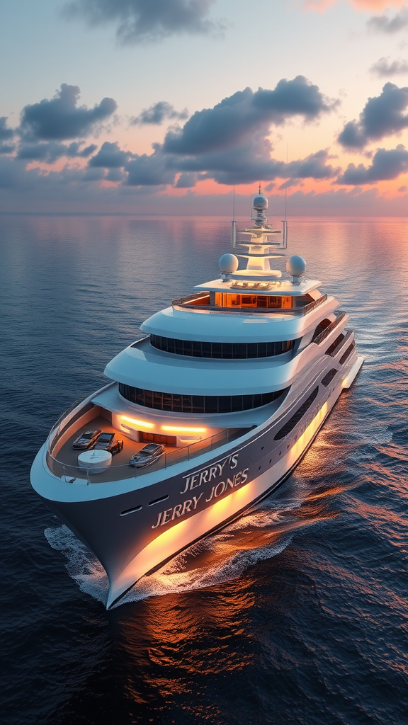 Jerry-Jones-super-yacht-1738985433.png