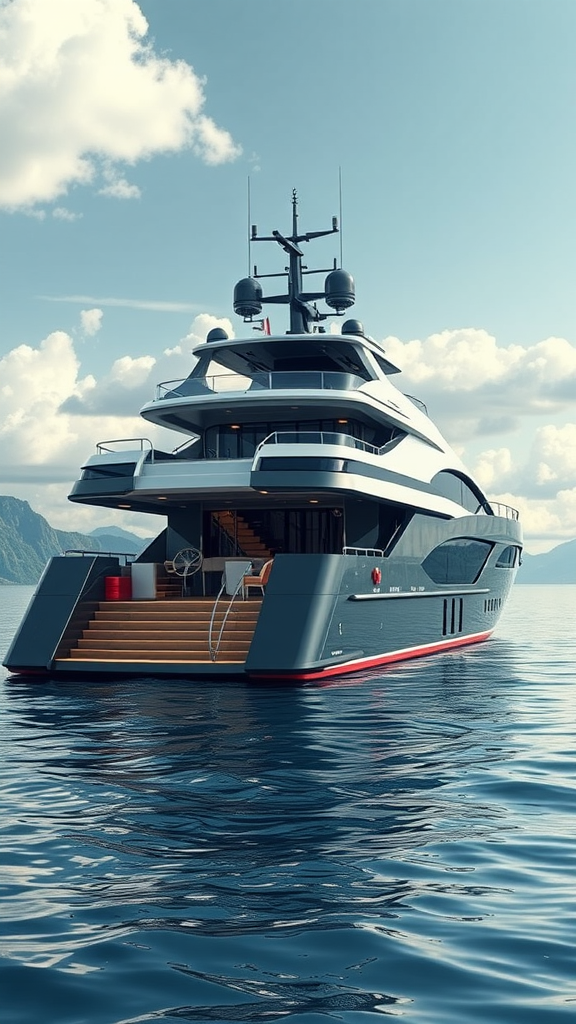 Kaos-yacht-1738992628.png