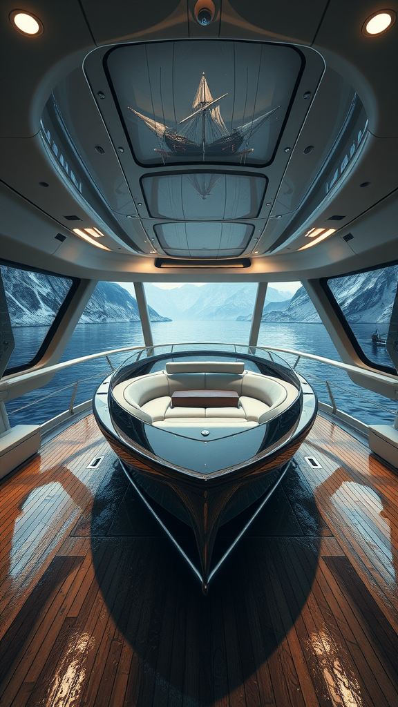 Norn-yacht-inside-1739050234.png