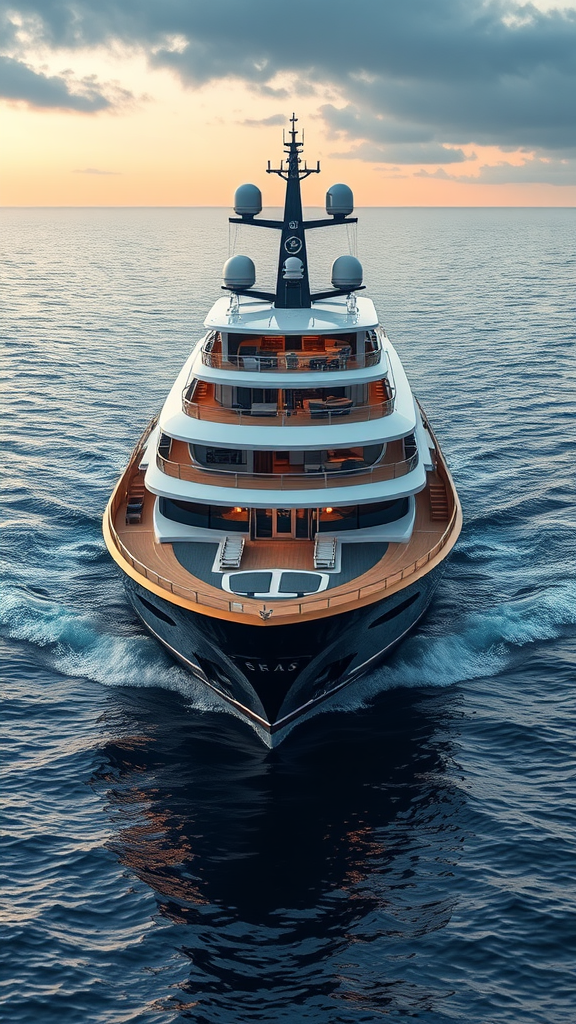 Pantala-yacht-1739064625.png