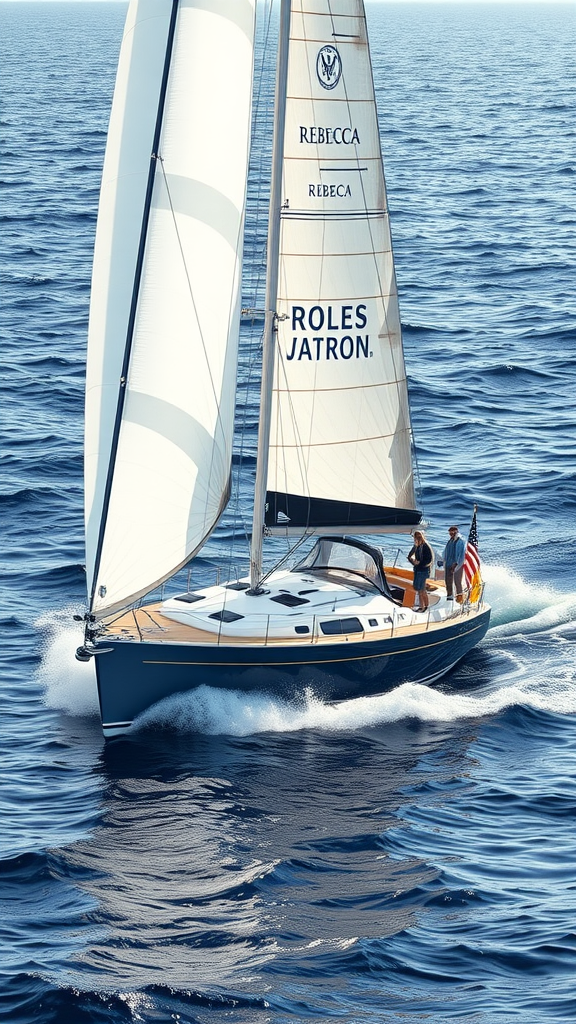 Sailing-Yacht-Rebecca-1739093428.png