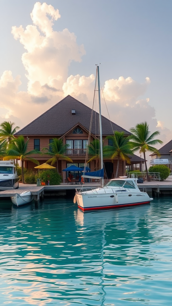 Staniel-Cay-Yacht-Club-Bahamas-1740546877.png