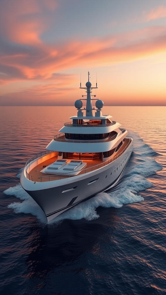 Who-owns-superyacht-Infinity-1740634031.png