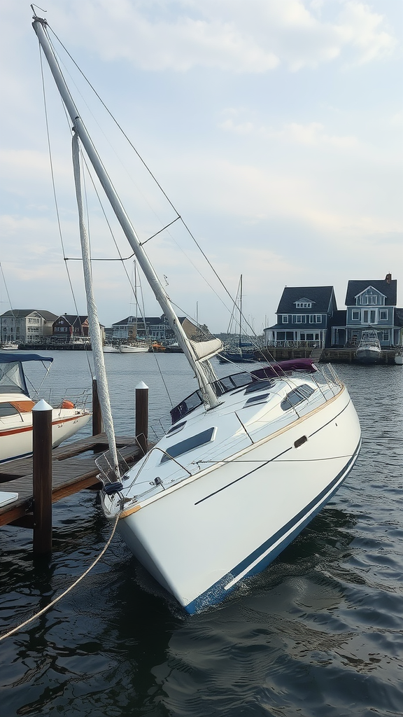 Yacht-capsize-Annapolis-1740749236.png