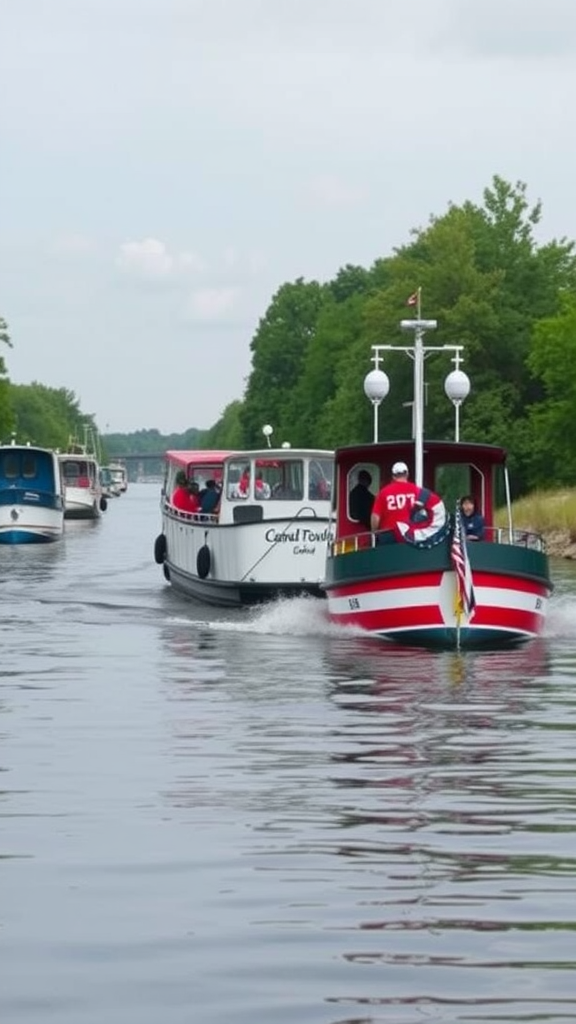 cape-cod-canal-boat-tours-1738395207.png