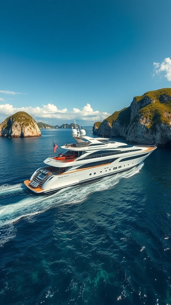 luxury-yacht-vacations-1739705545.png