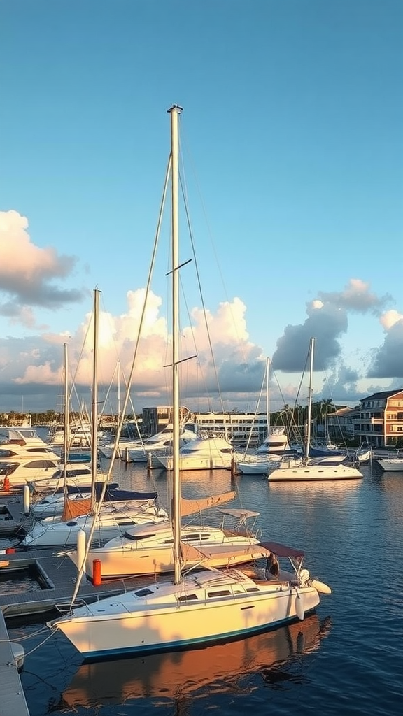 marinas-in-boca-raton-fl-1738439070.png