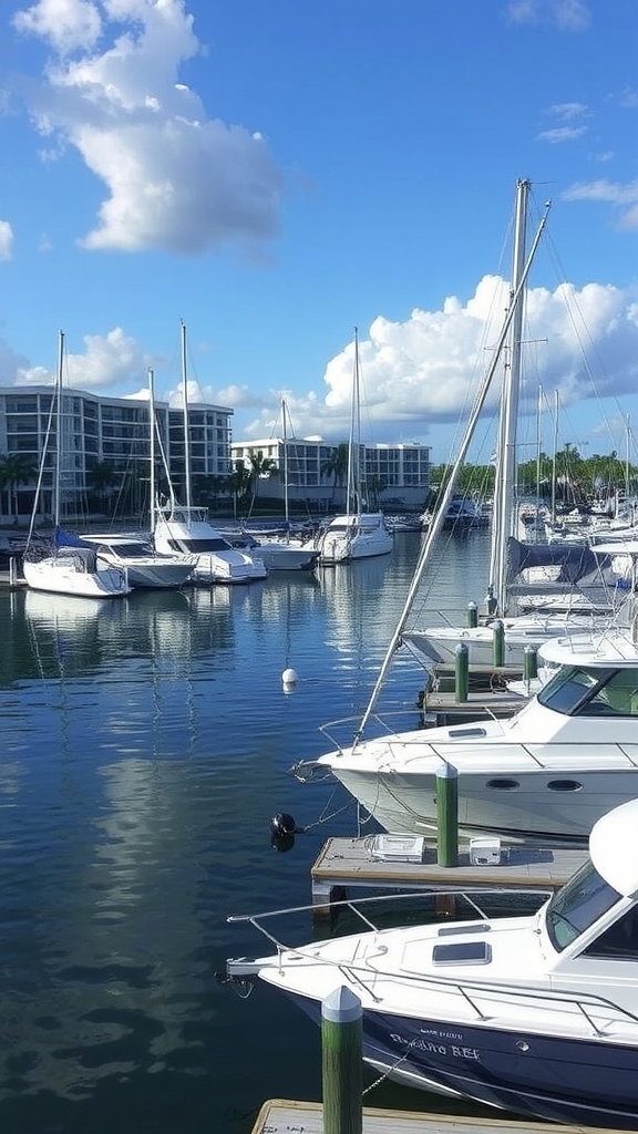 south-florida-marinas-1738445639.png