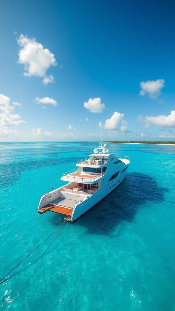 staniel-cay-yacht-club-bahamas-1738467218.png