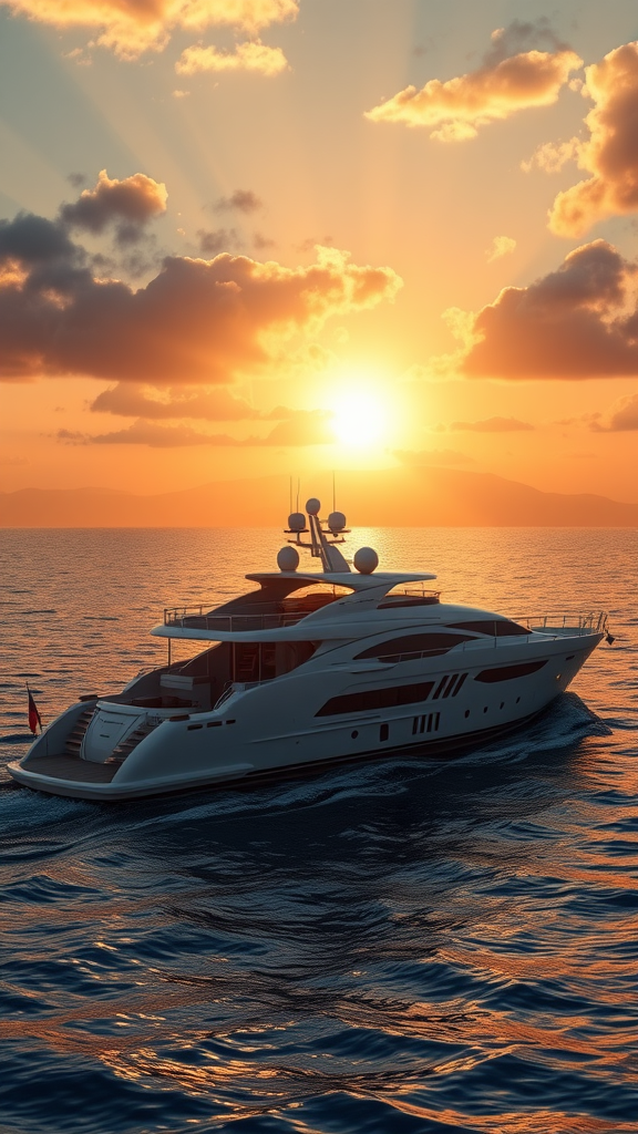 Yacht-The-Rising-Sun-1740920194.png