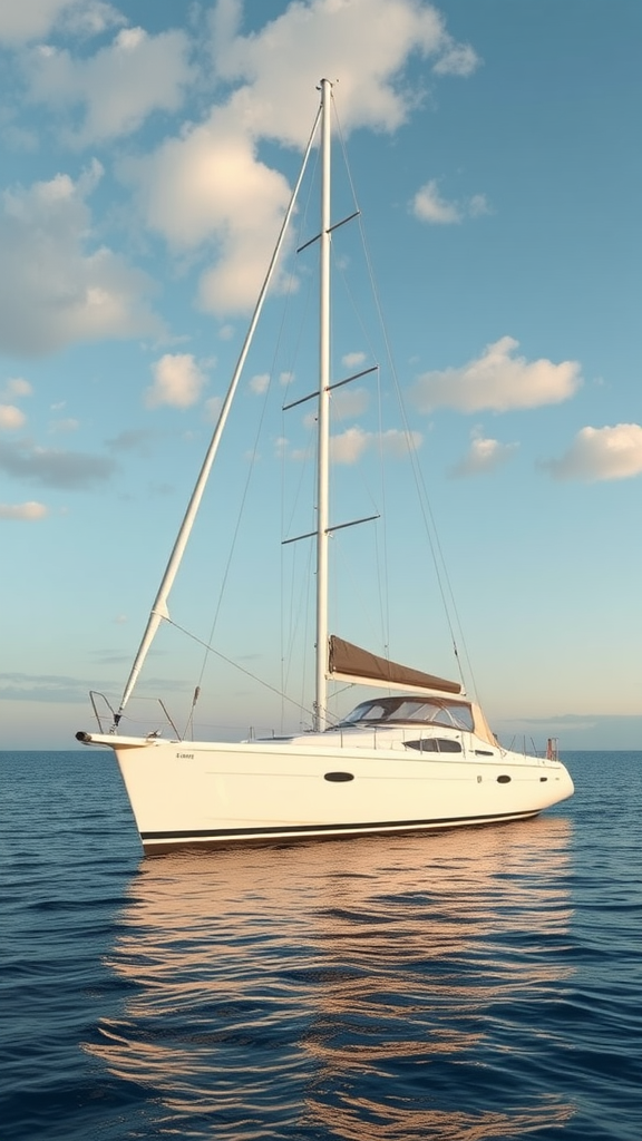 How To Build A Yacht Step By Step