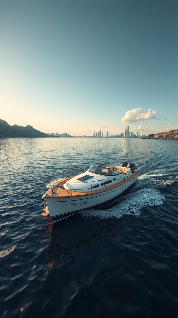 Boat-Review-Allures-519-1743637790.png
