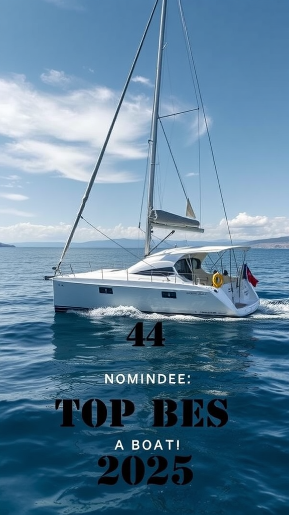 Dufour-44-Top-10-Best-Boats-2025-Nominee-1743818315.png