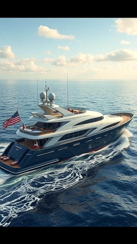 Save the Historic £6 Million Chart Collection – A Call to Yachting Monthly Readers